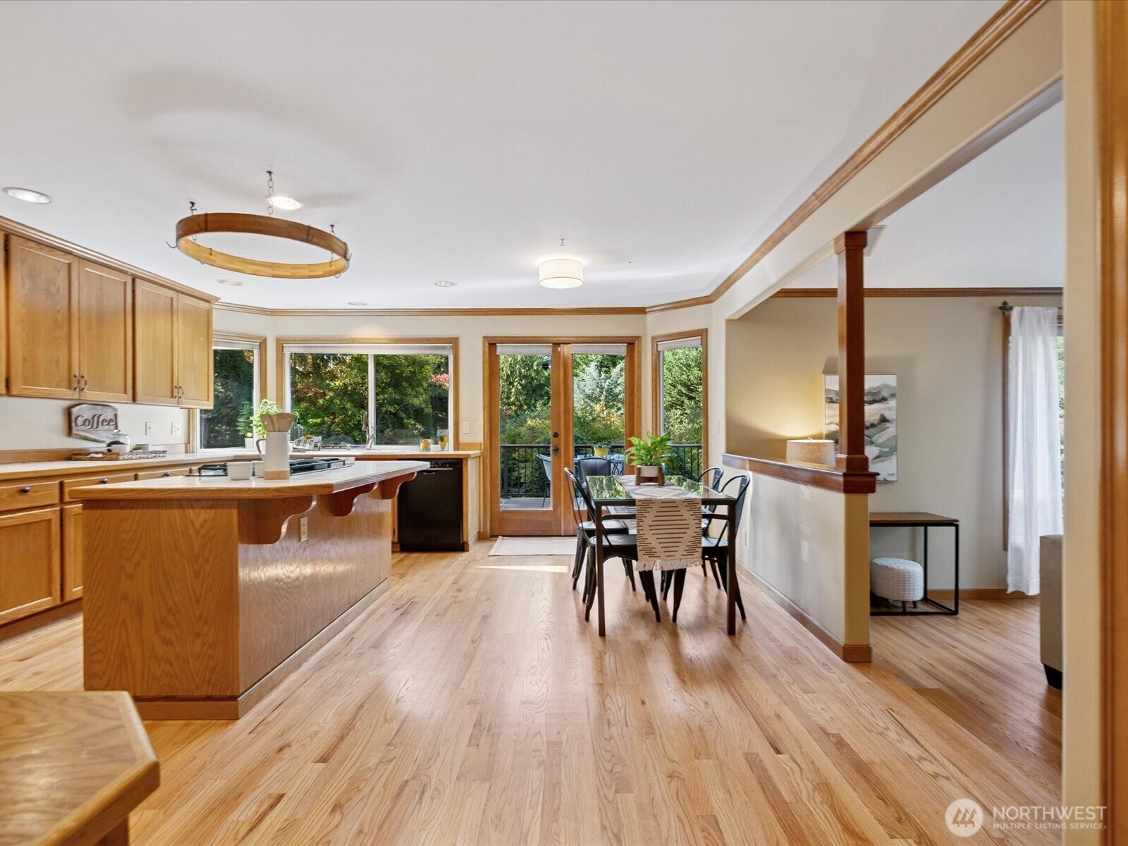 28007 NE 151st Place