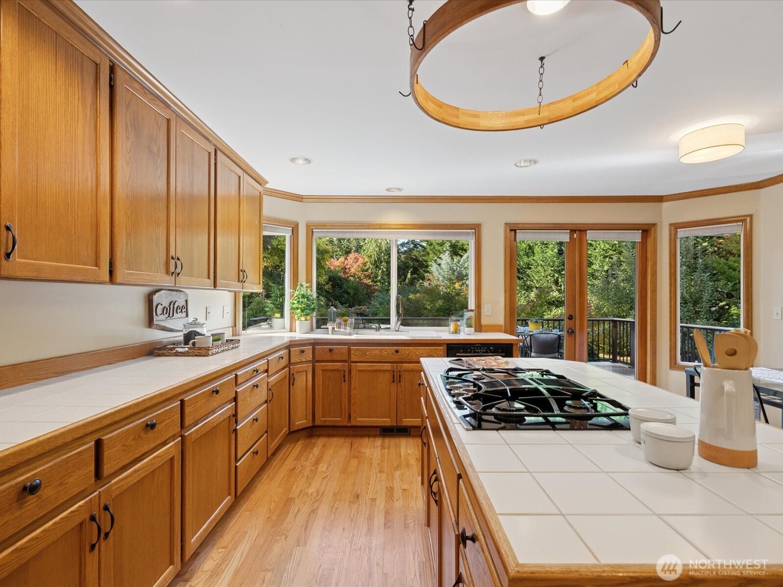 28007 NE 151st Place