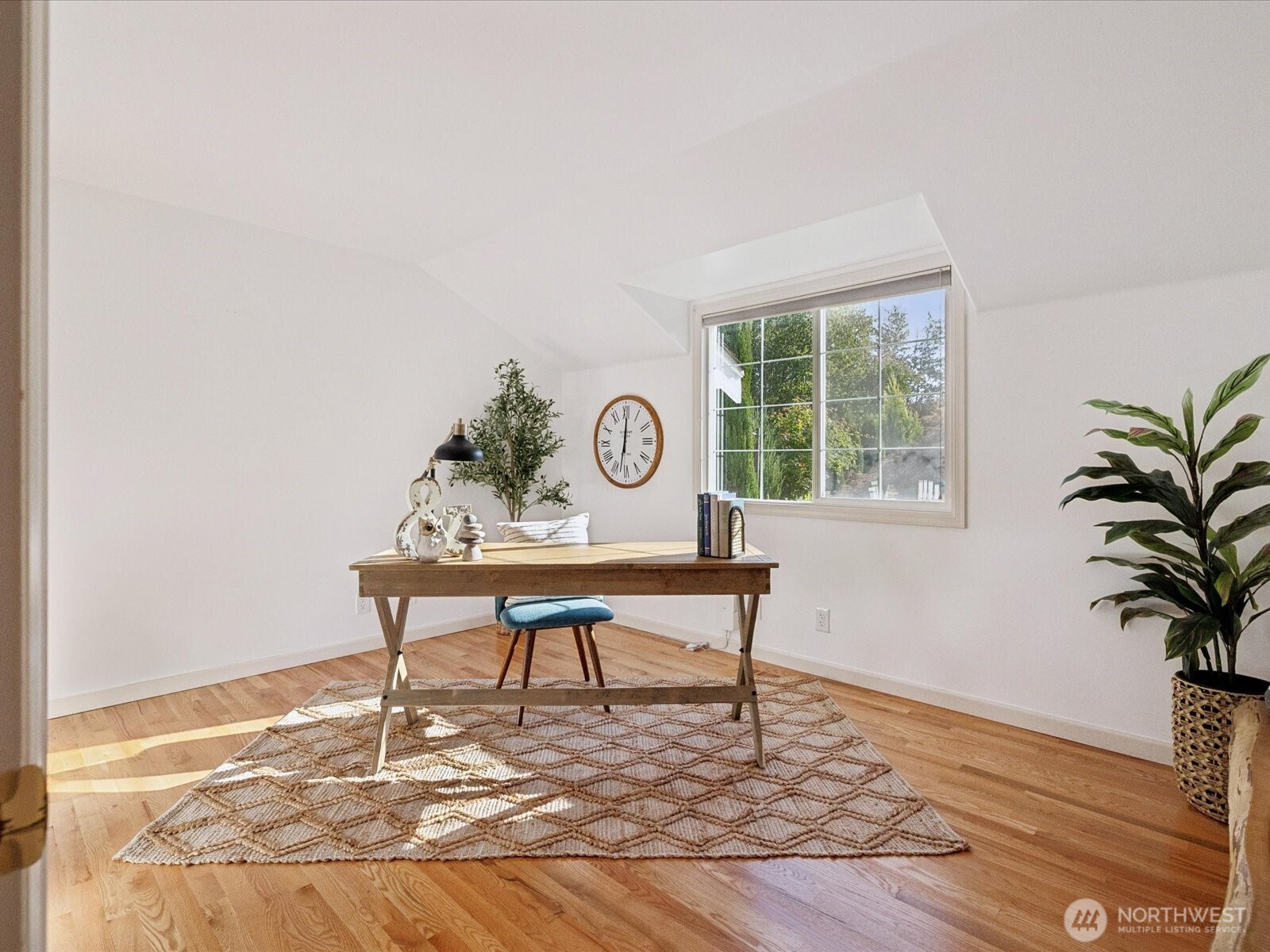 28007 NE 151st Place