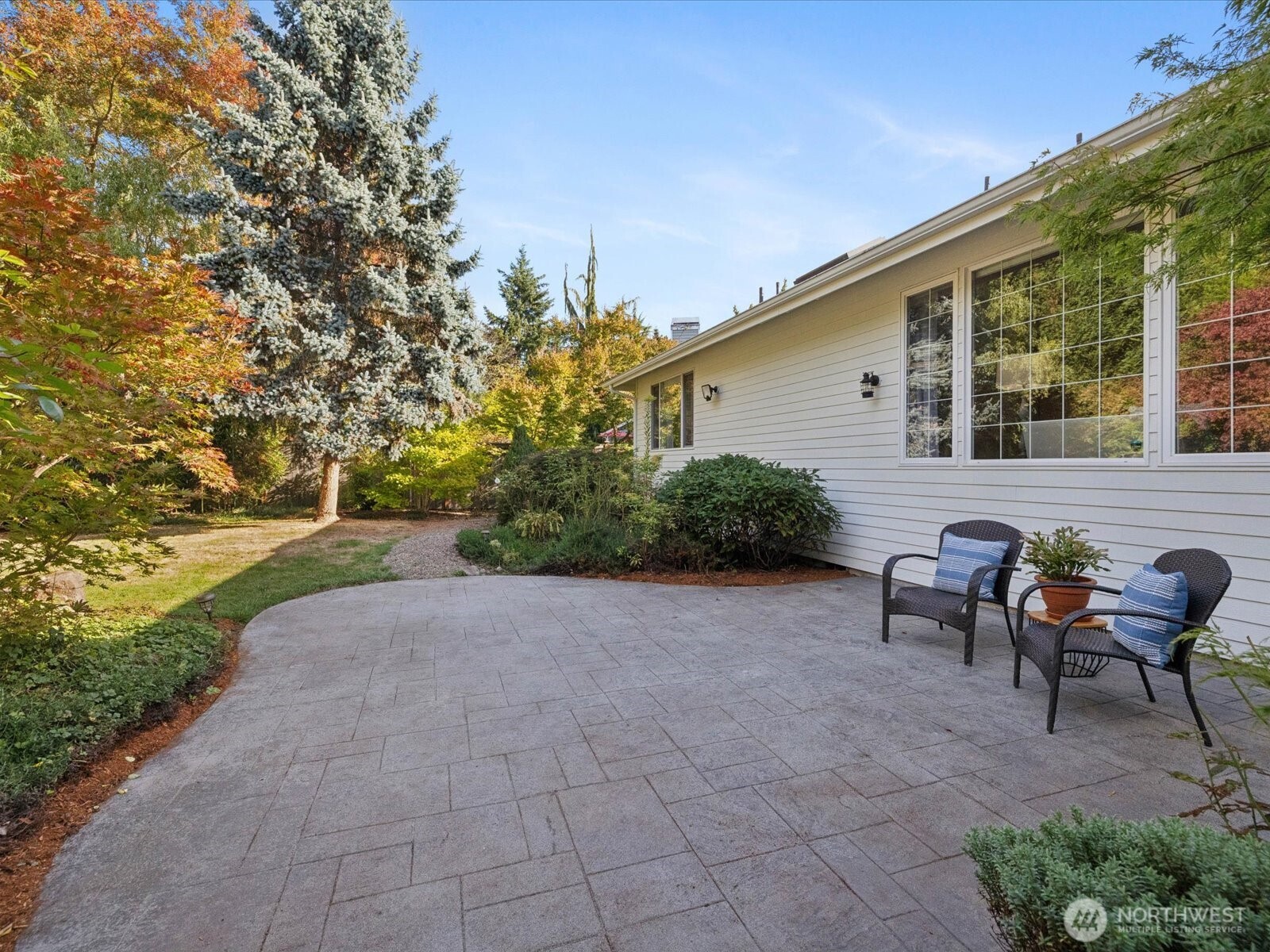 28007 NE 151st Place