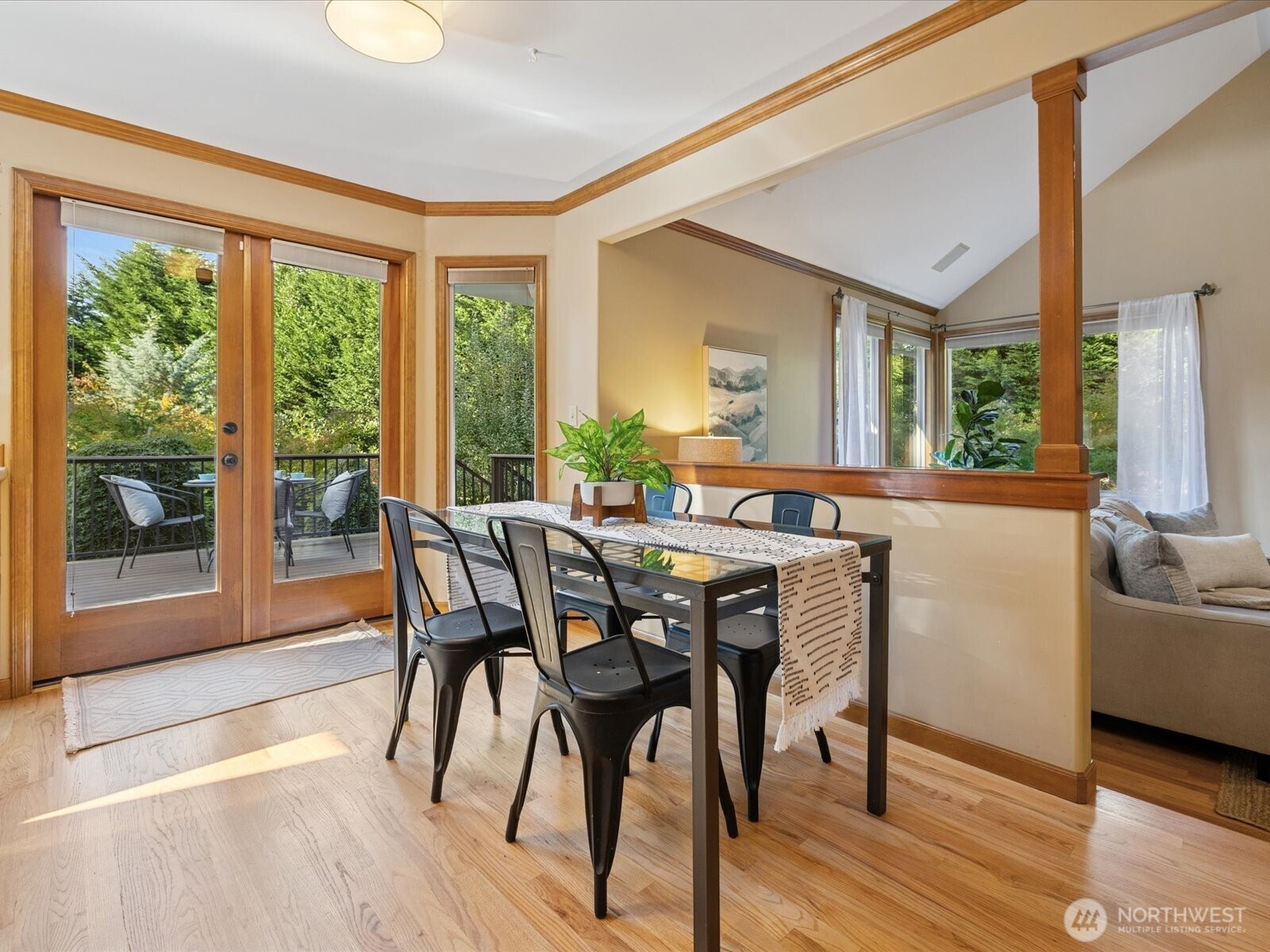 28007 NE 151st Place