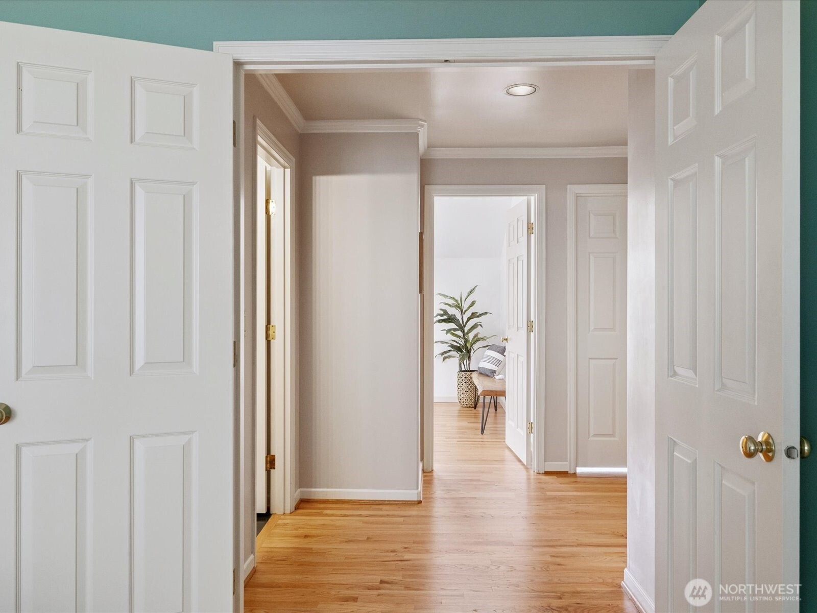 28007 NE 151st Place