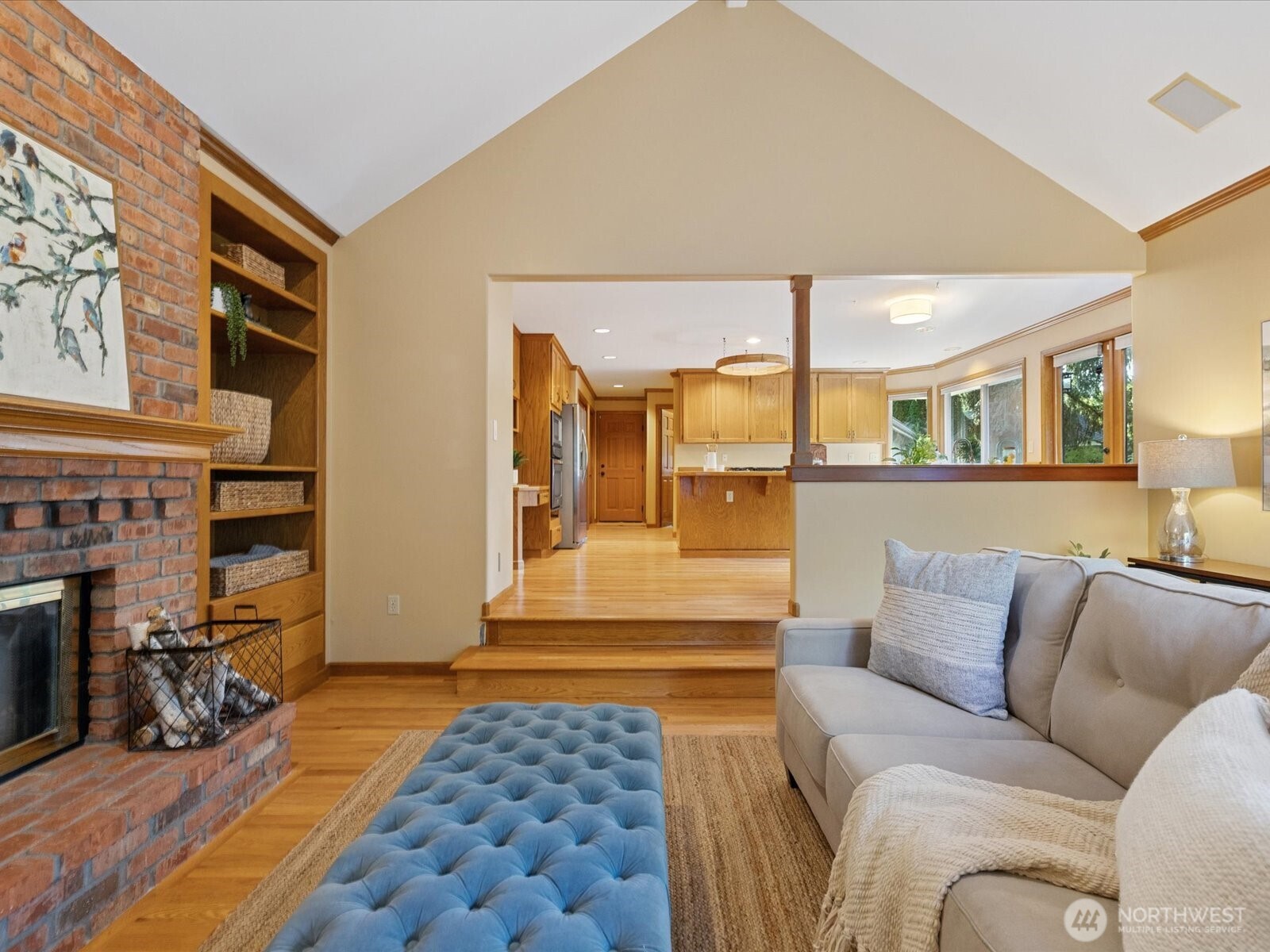 28007 NE 151st Place