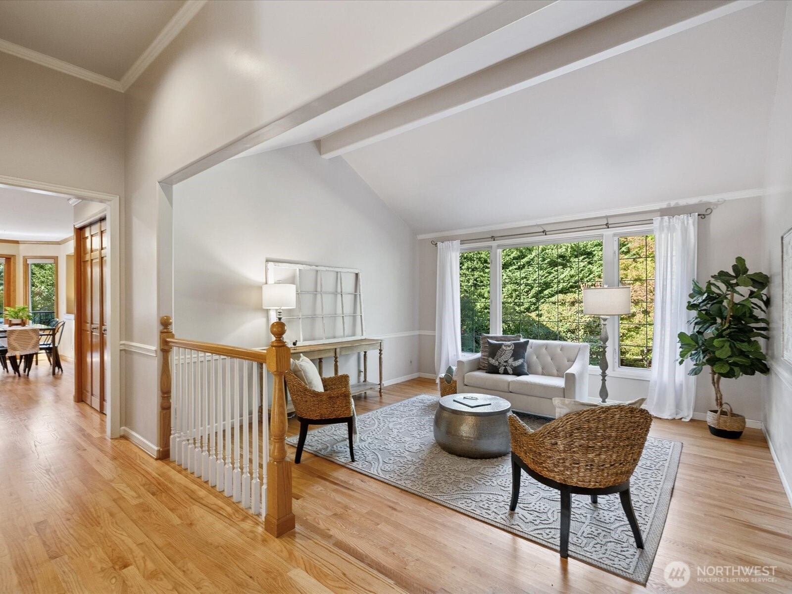 28007 NE 151st Place