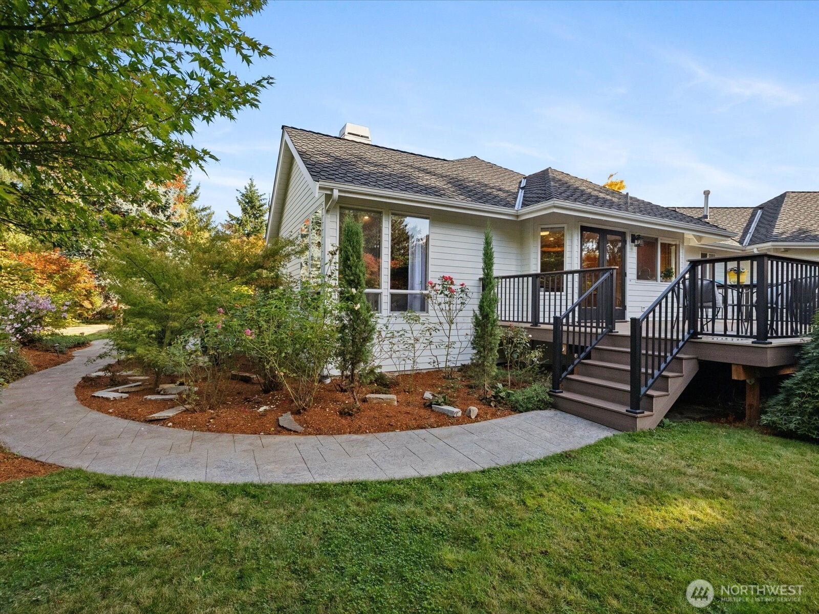 28007 NE 151st Place