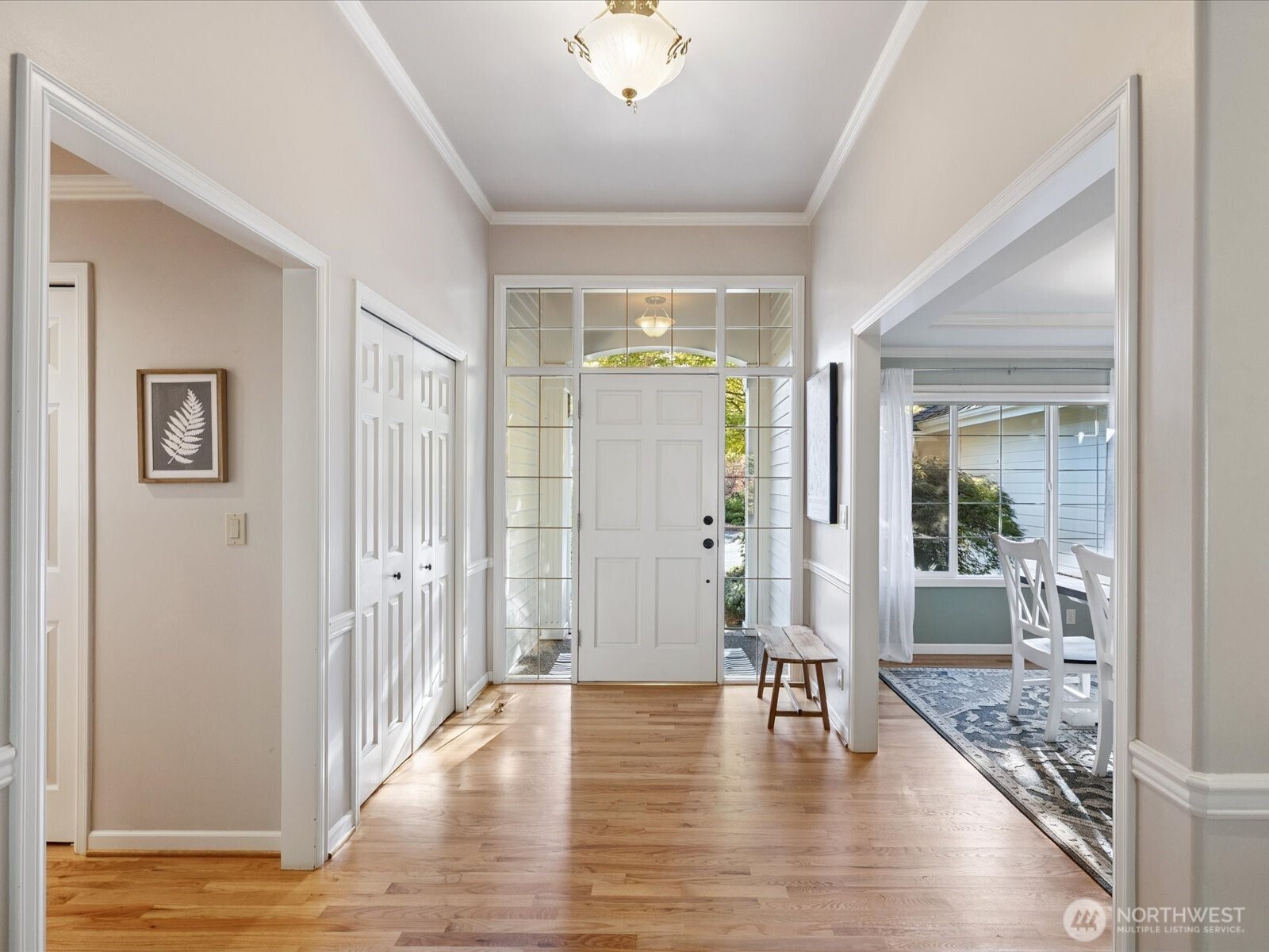 28007 NE 151st Place