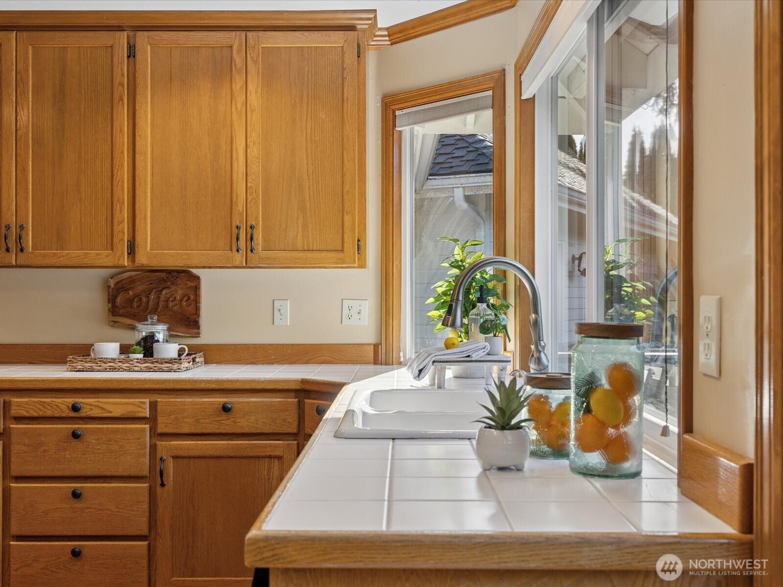 28007 NE 151st Place