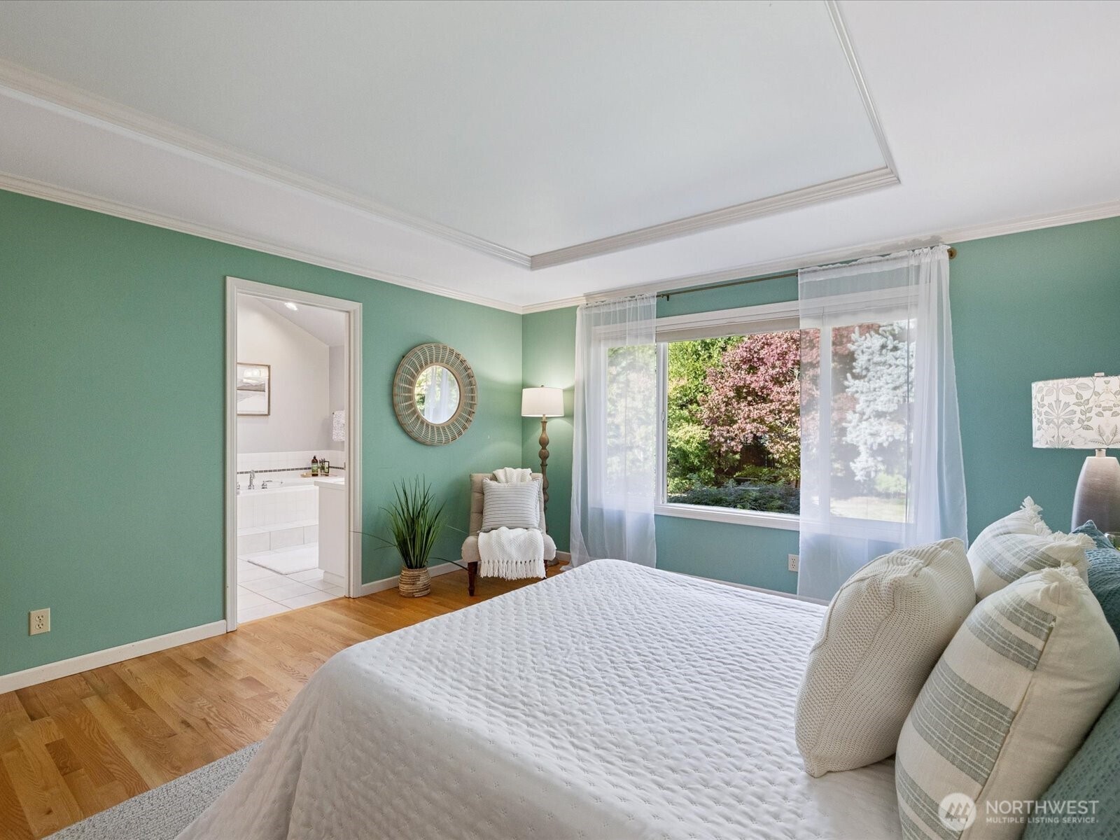 28007 NE 151st Place