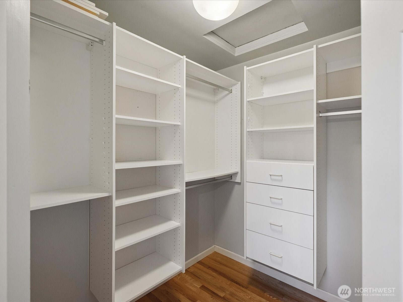 28007 NE 151st Place