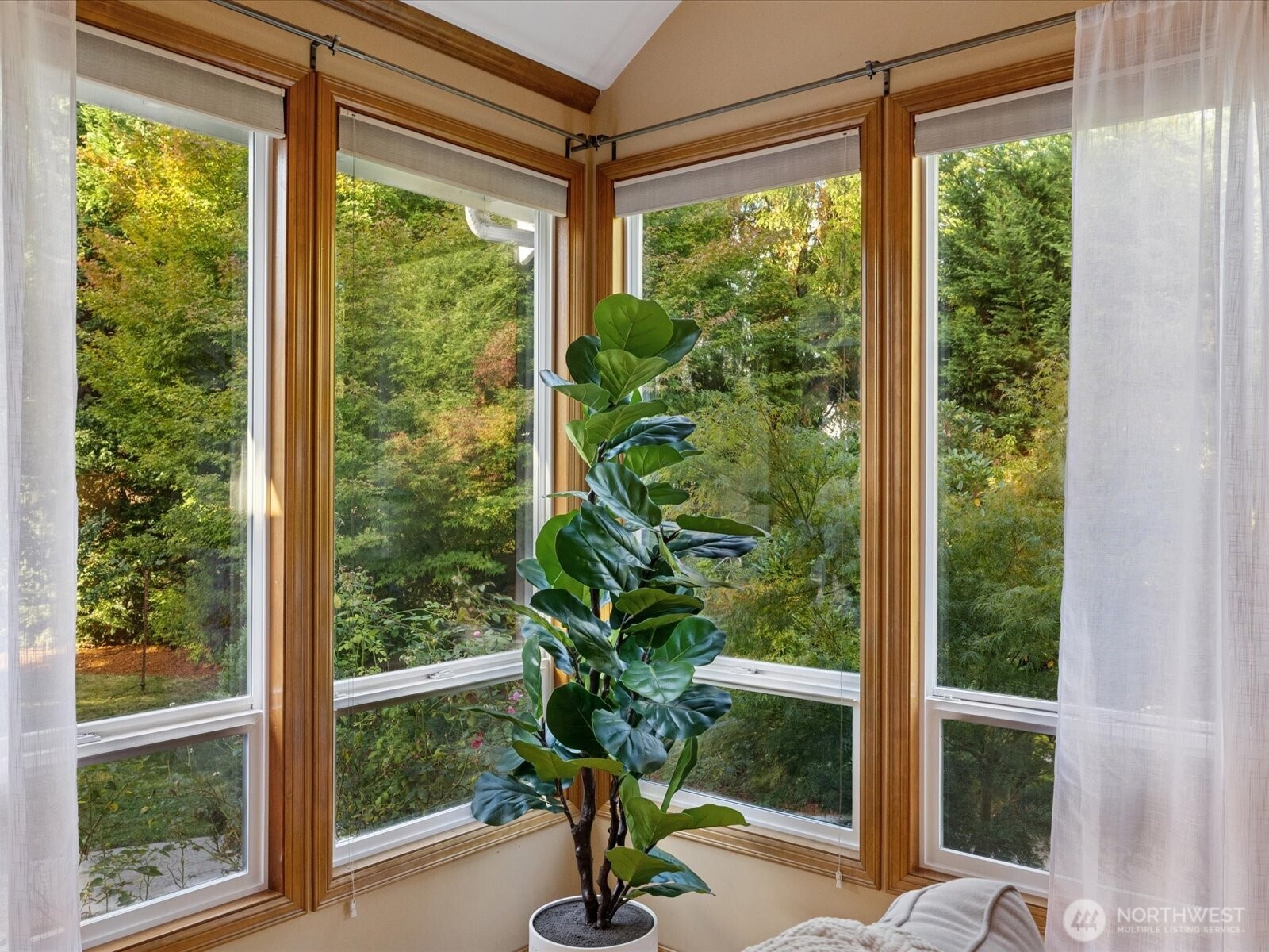 28007 NE 151st Place