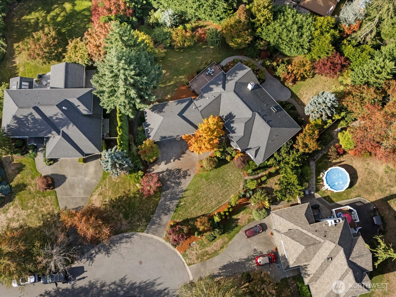 28007 NE 151st Place