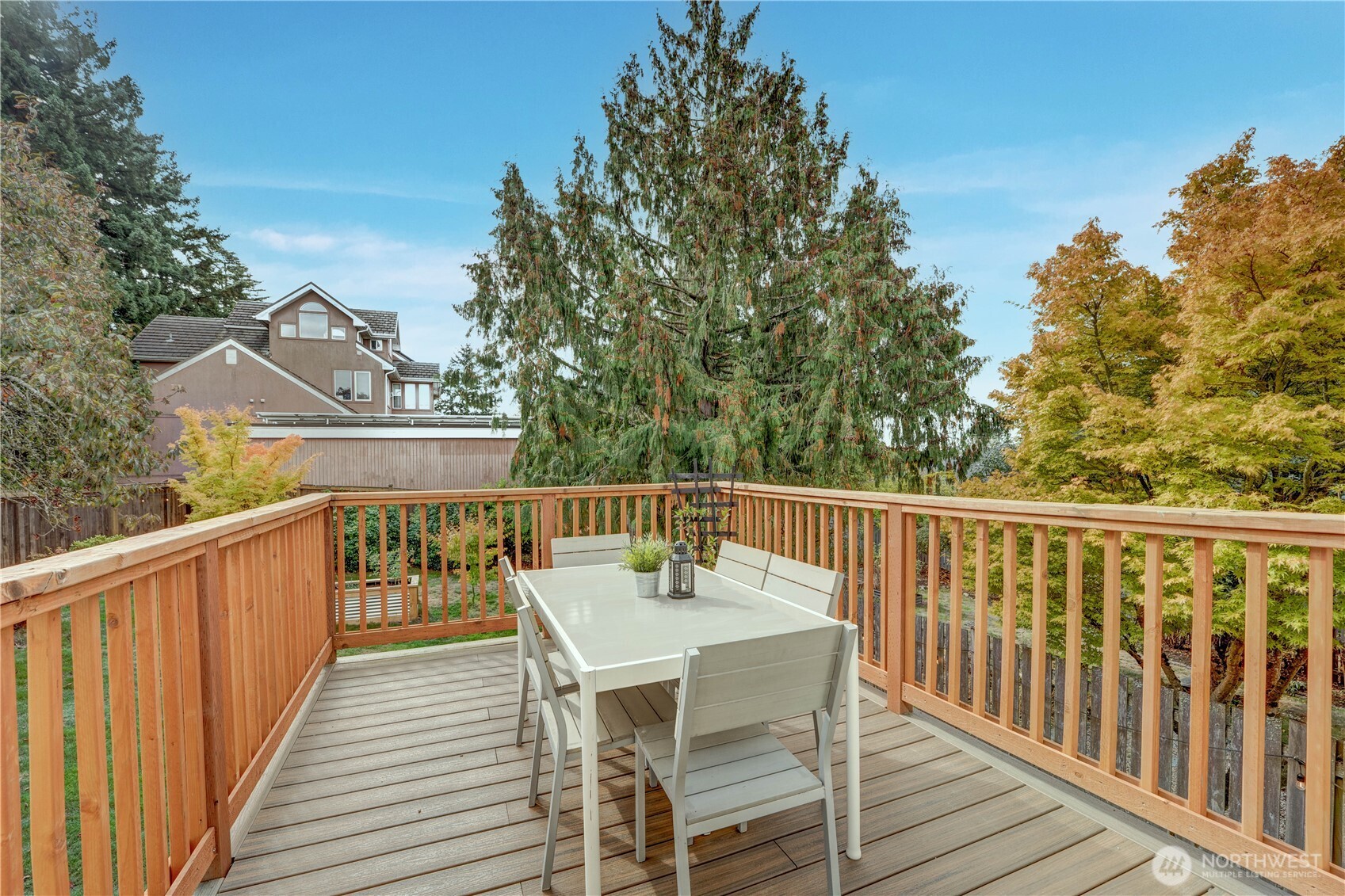 3619 SW Myrtle Street