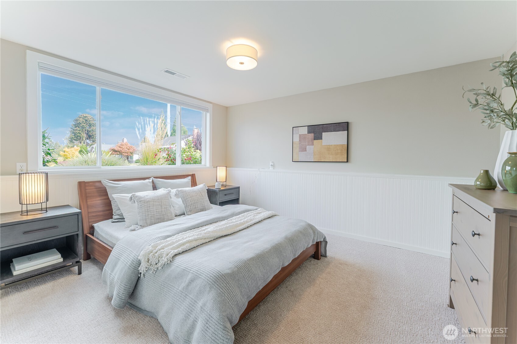 3619 SW Myrtle Street