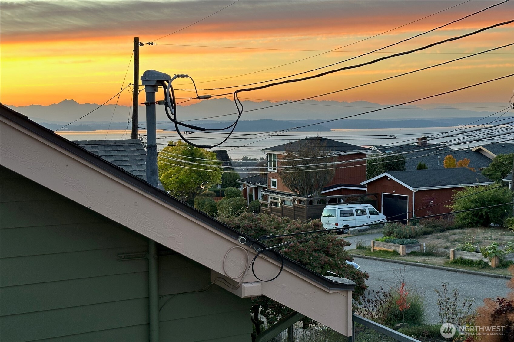 3619 SW Myrtle Street