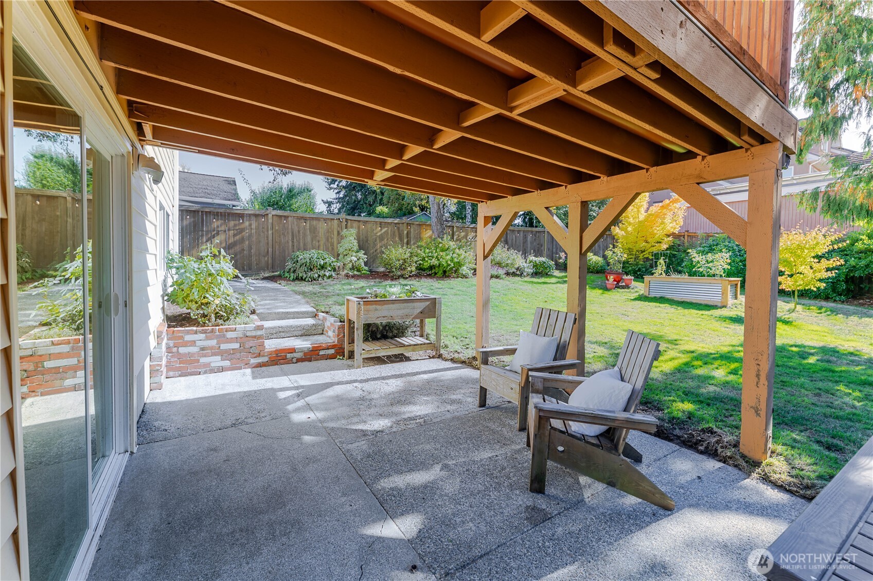 3619 SW Myrtle Street