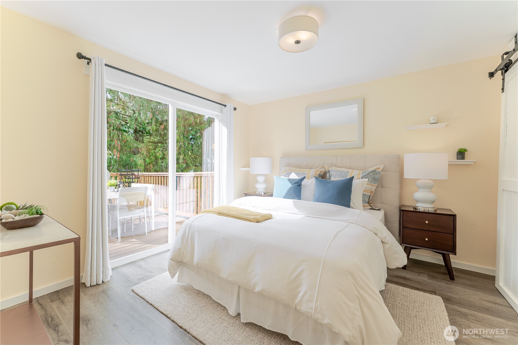 3619 SW Myrtle Street