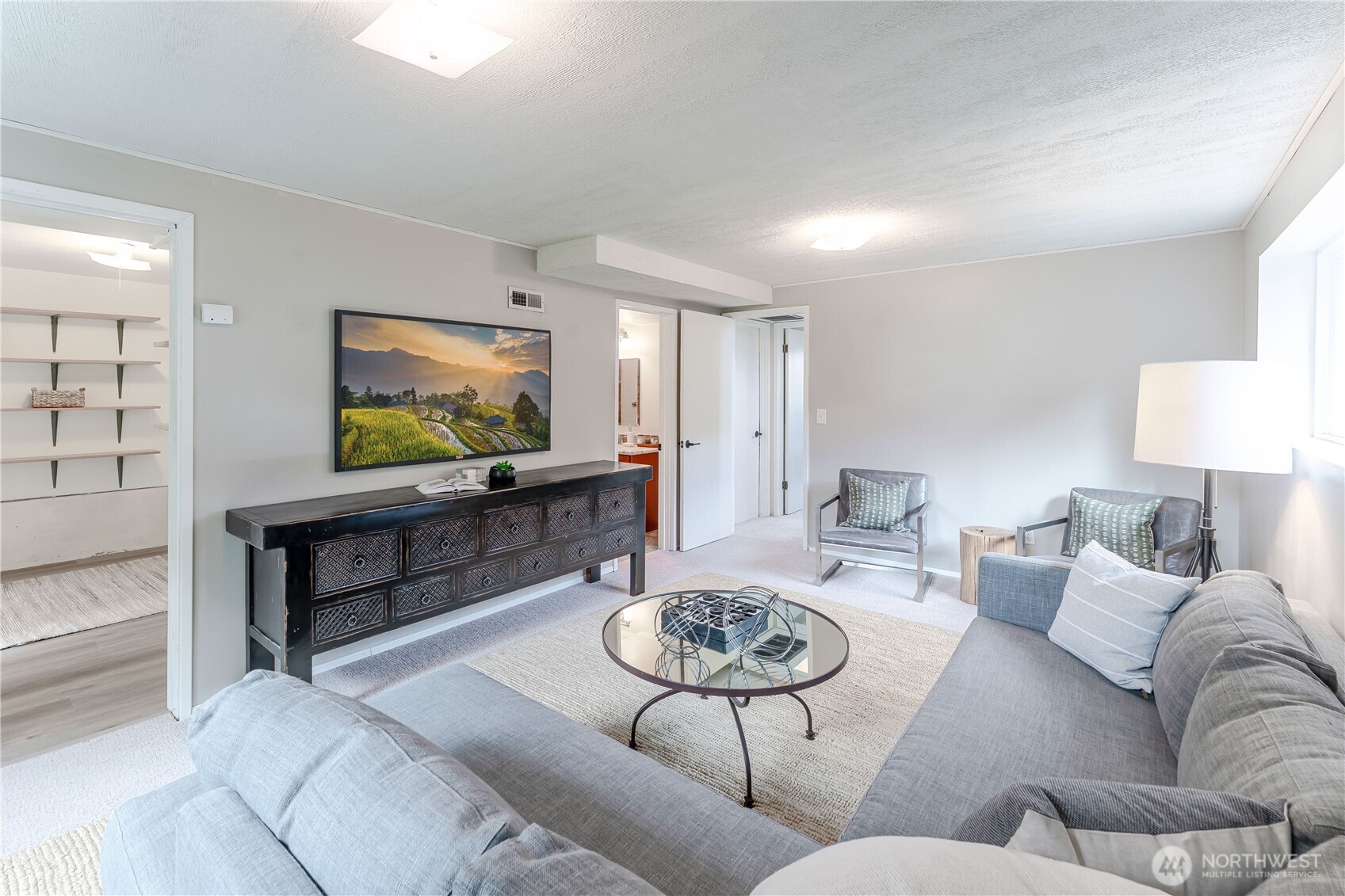 3619 SW Myrtle Street