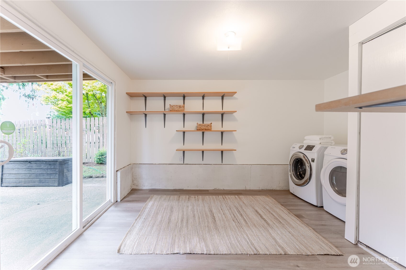 3619 SW Myrtle Street