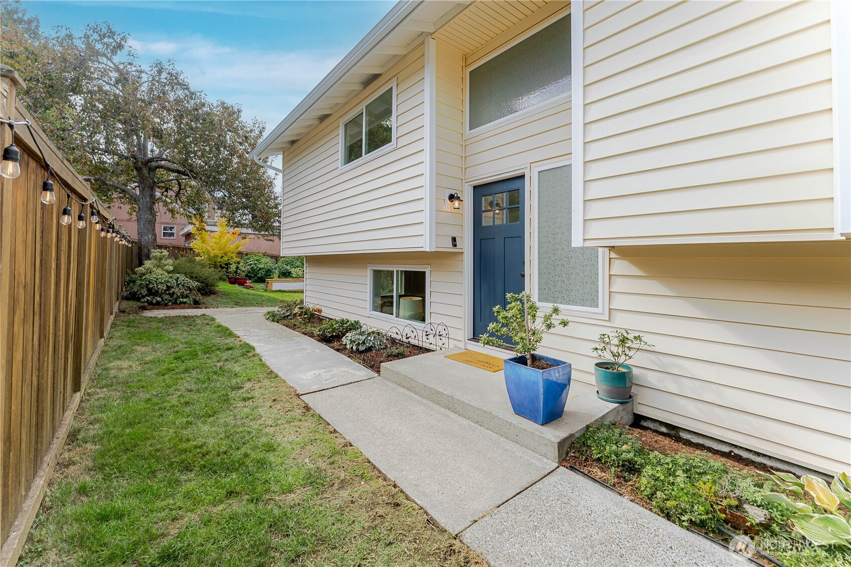 3619 SW Myrtle Street