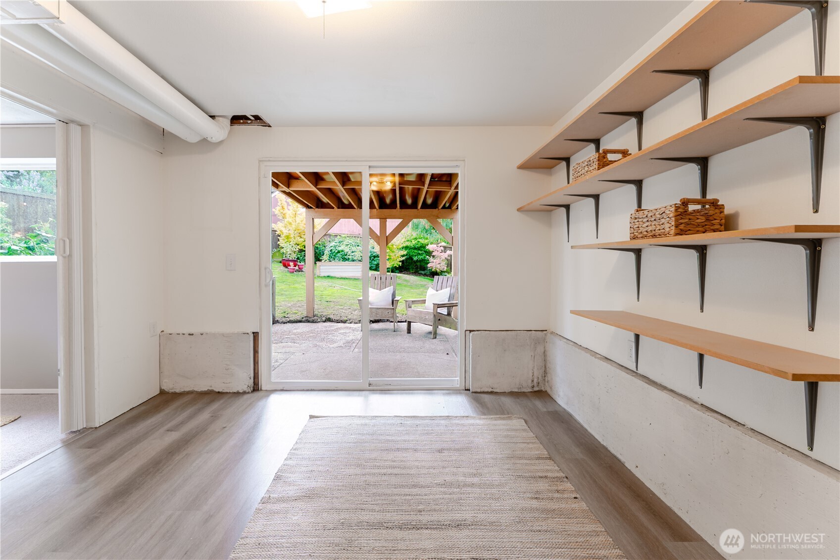 3619 SW Myrtle Street