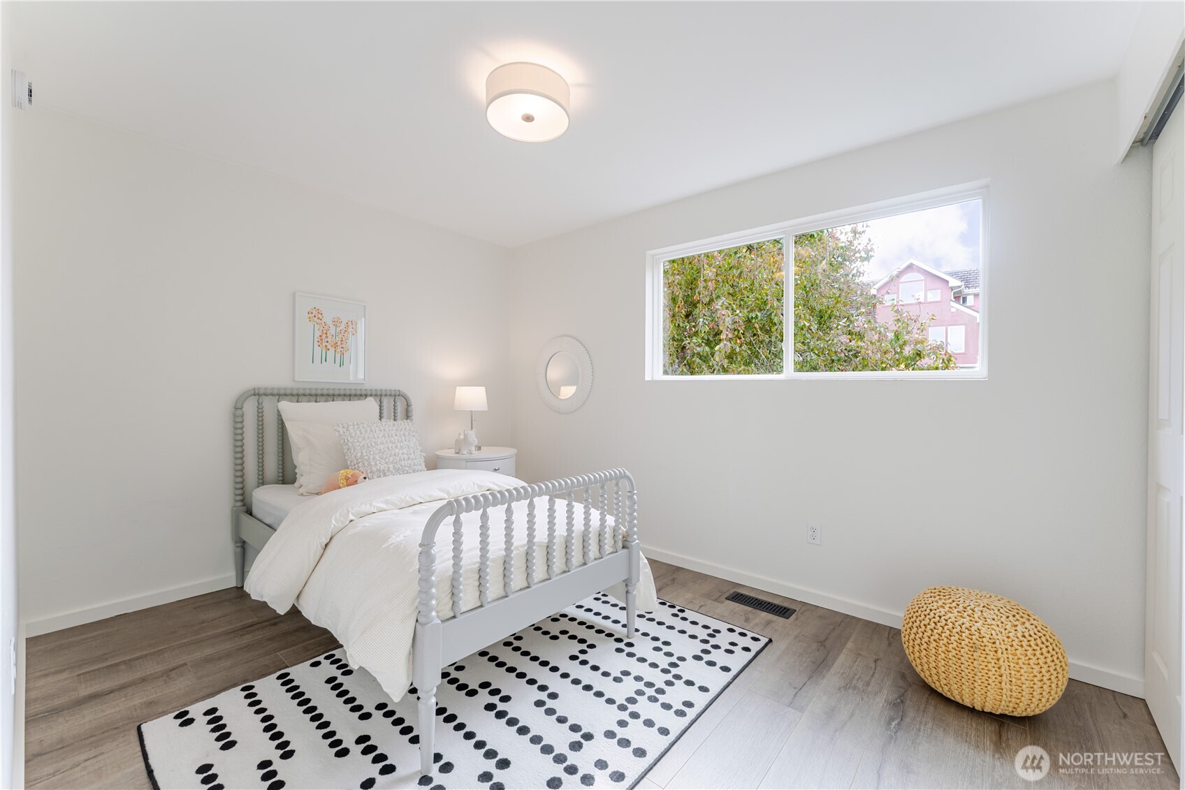 3619 SW Myrtle Street