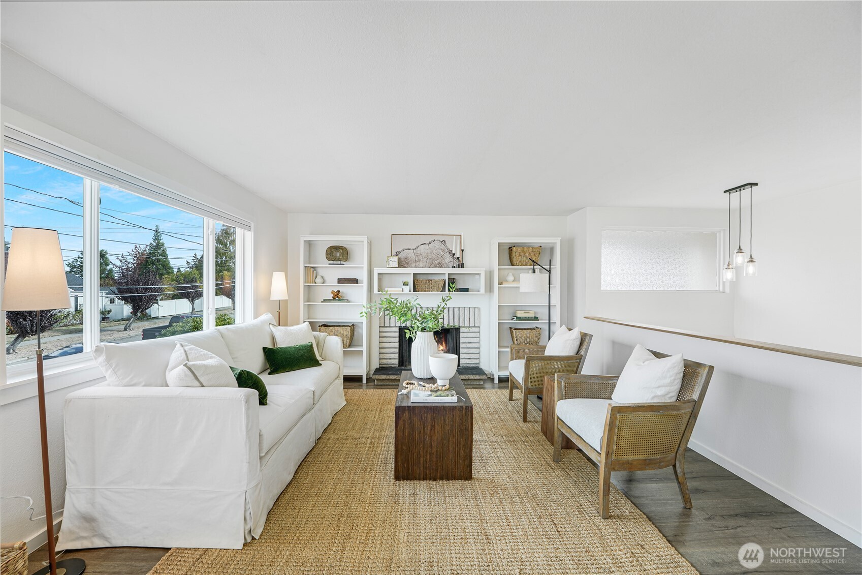 3619 SW Myrtle Street