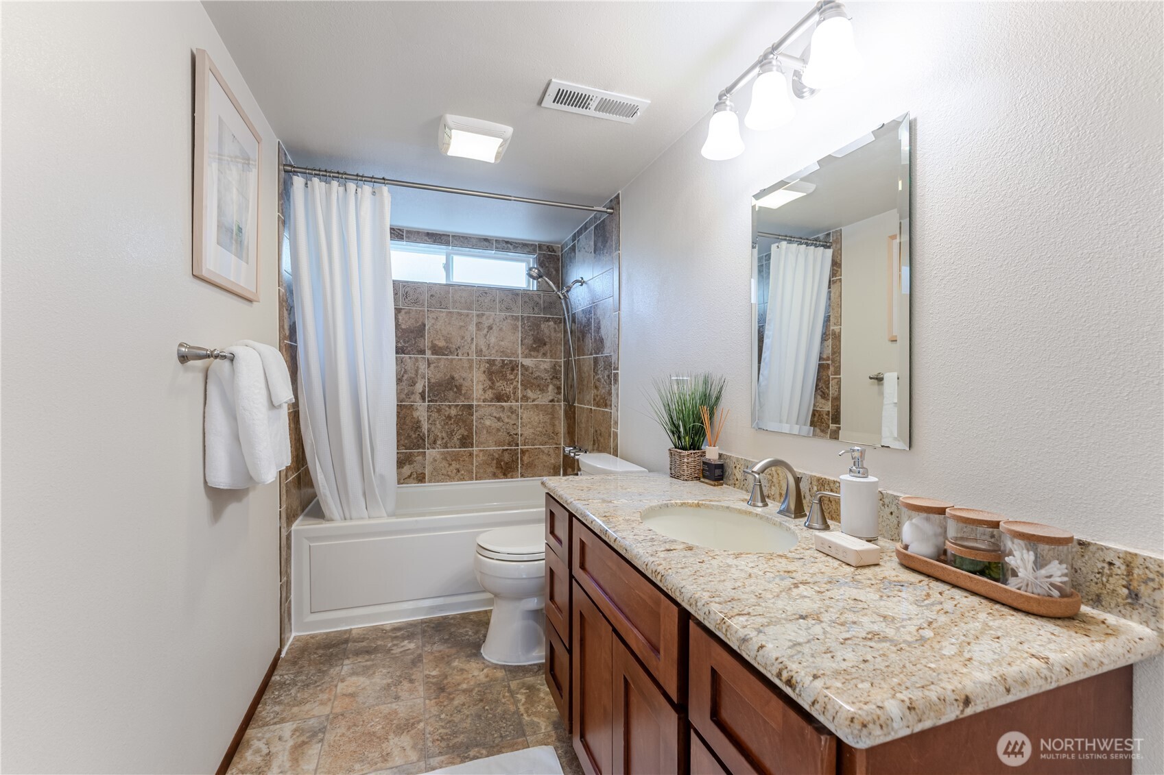 3619 SW Myrtle Street