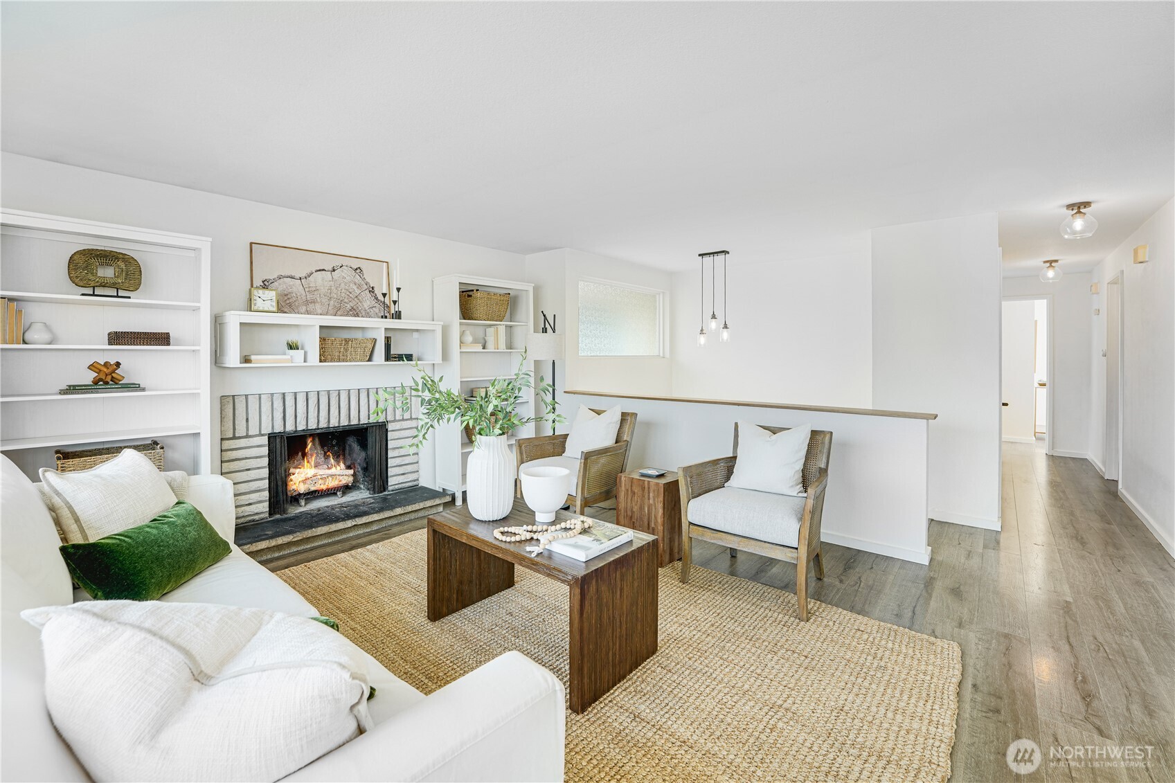 3619 SW Myrtle Street