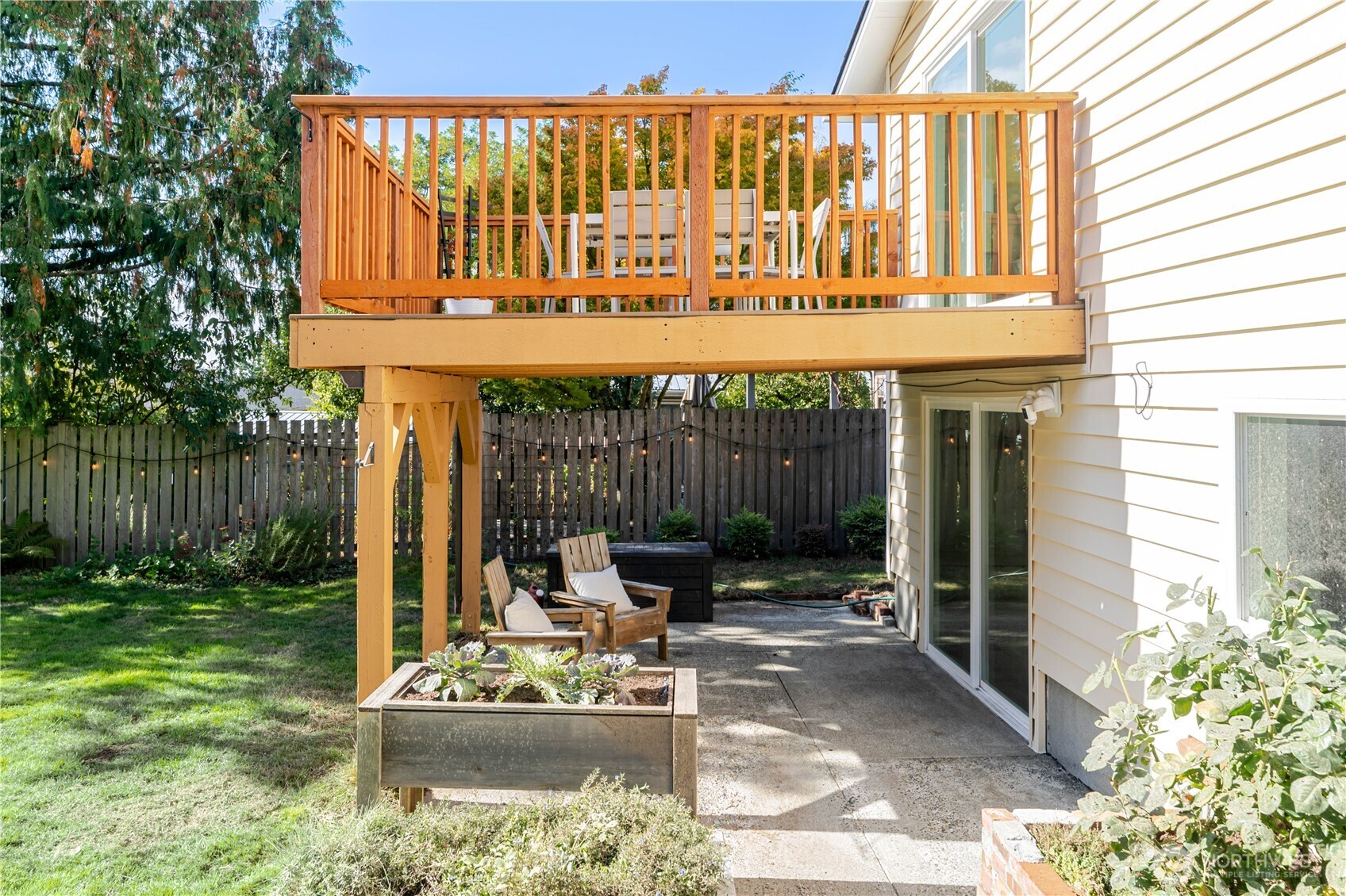 3619 SW Myrtle Street