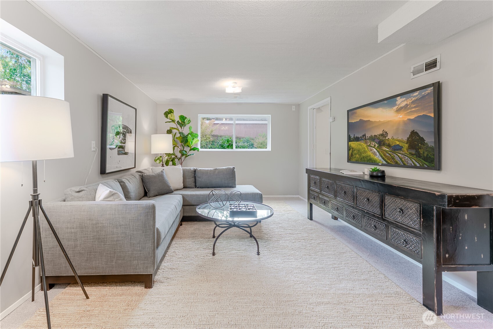 3619 SW Myrtle Street