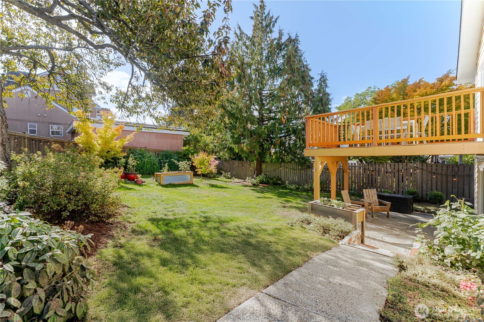 3619 SW Myrtle Street