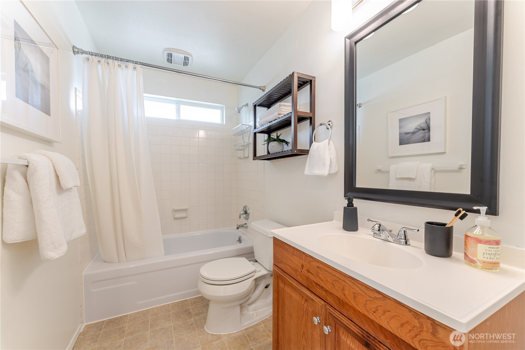 3619 SW Myrtle Street