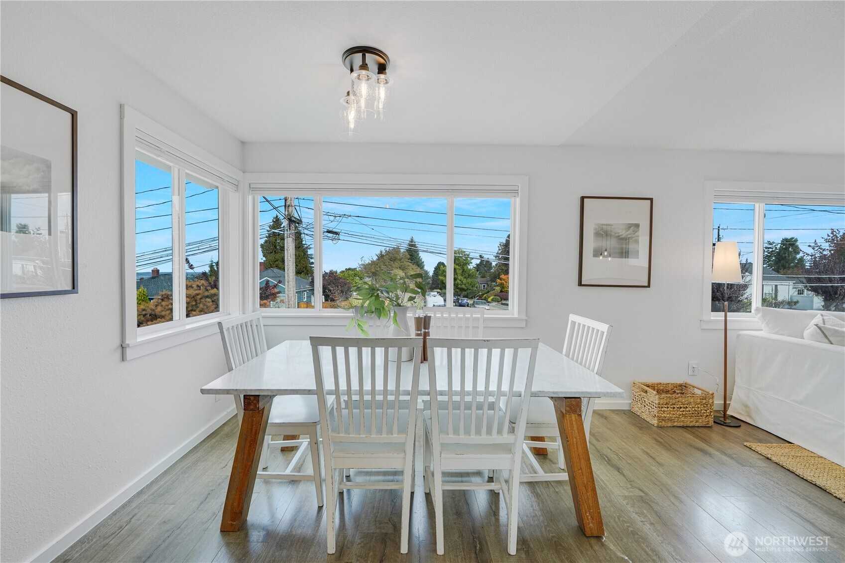 3619 SW Myrtle Street