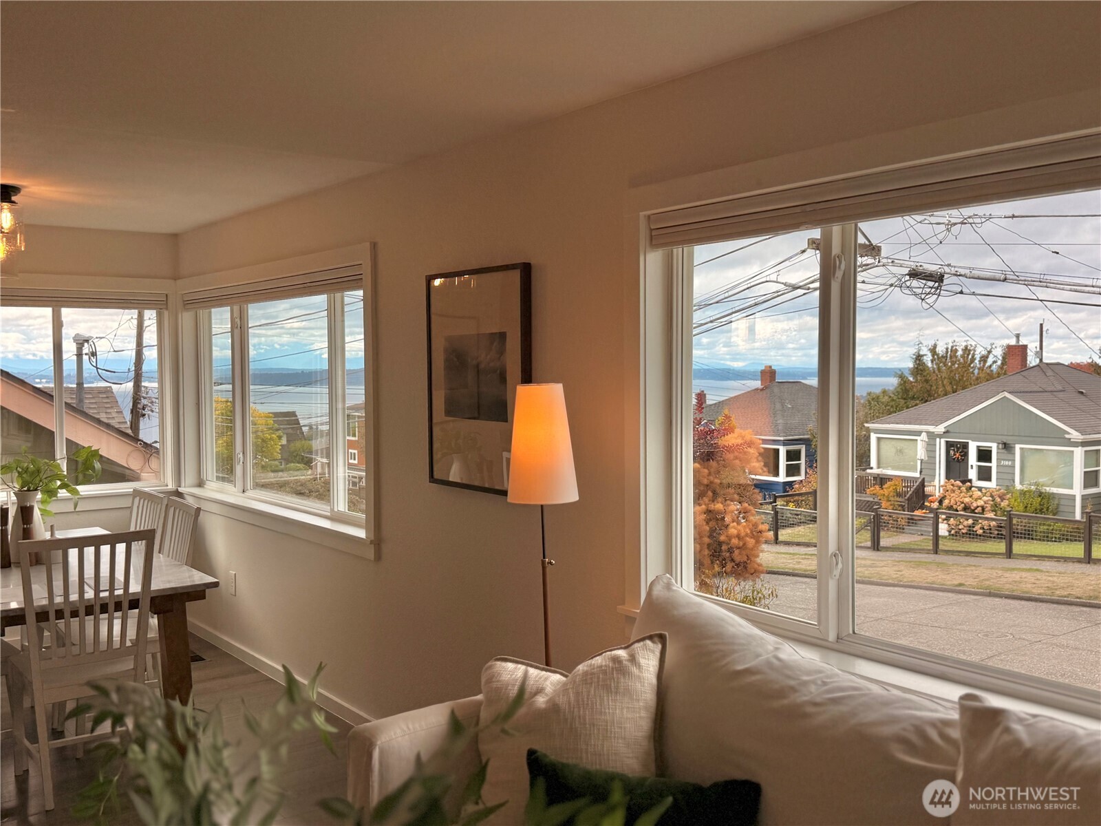 3619 SW Myrtle Street