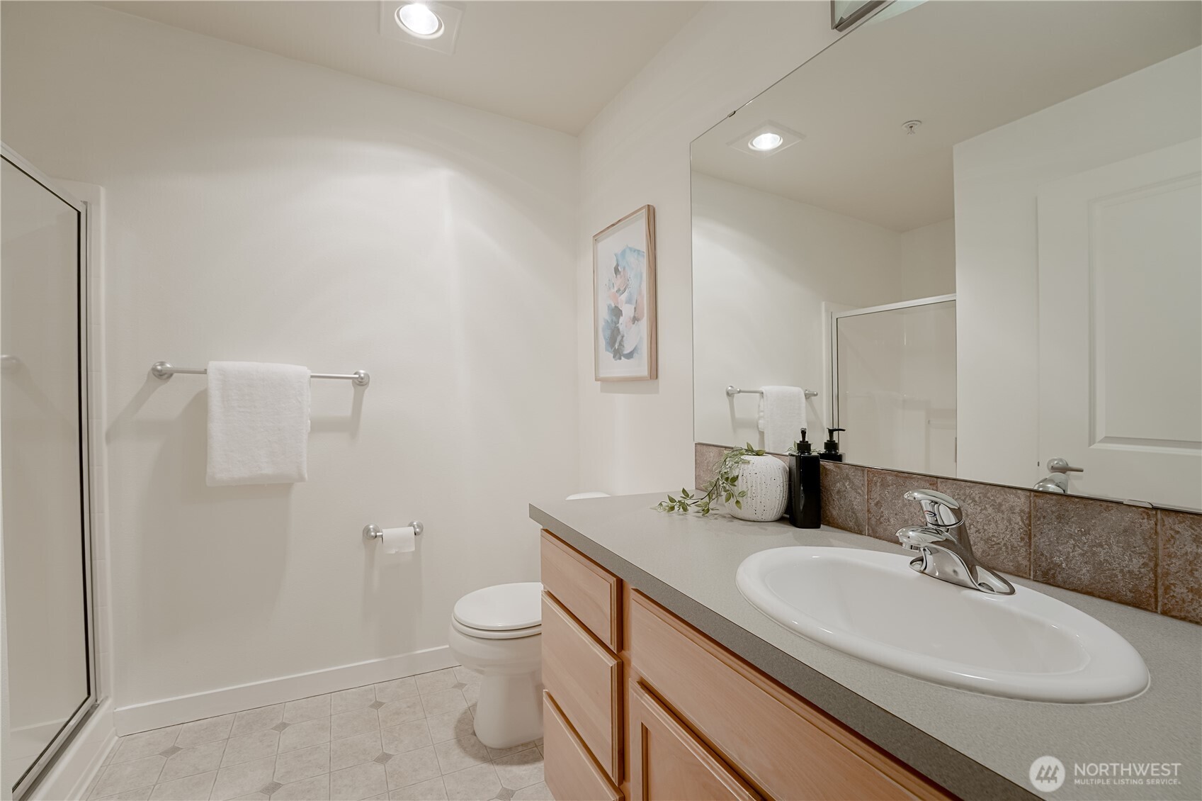 12534 15th Avenue NE Unit: 31