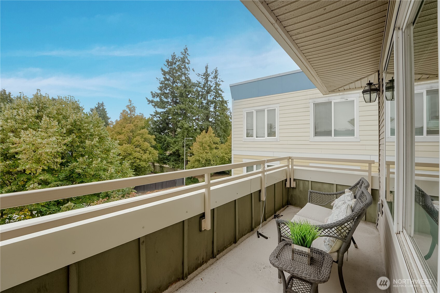 12534 15th Avenue NE Unit: 31