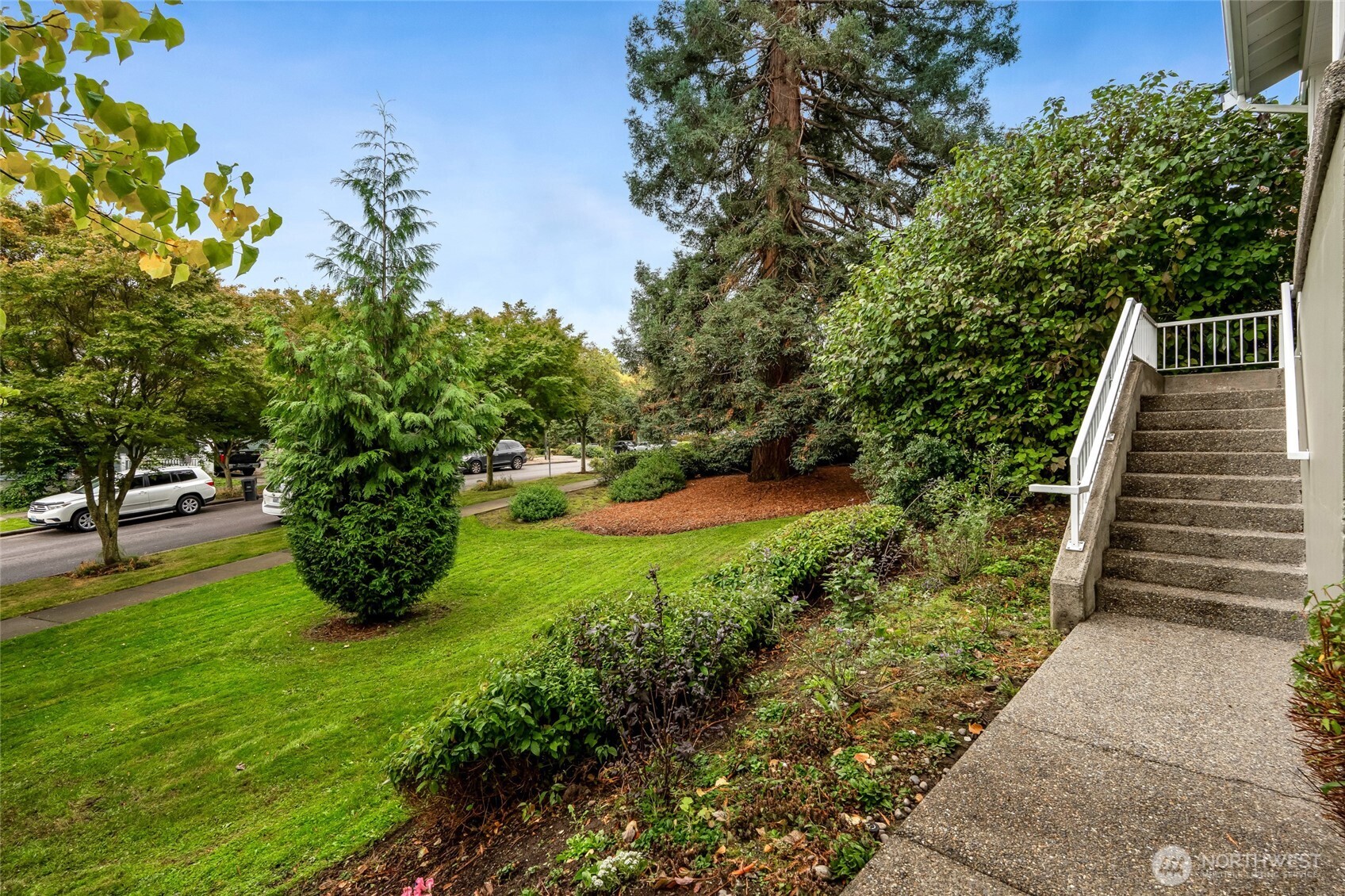 2800 SW Raymond Street Unit: 207