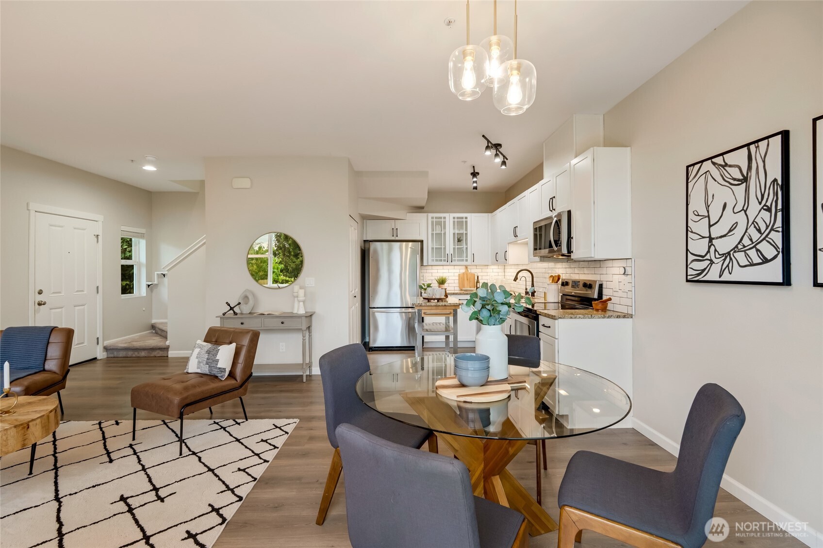 2800 SW Raymond Street Unit: 207