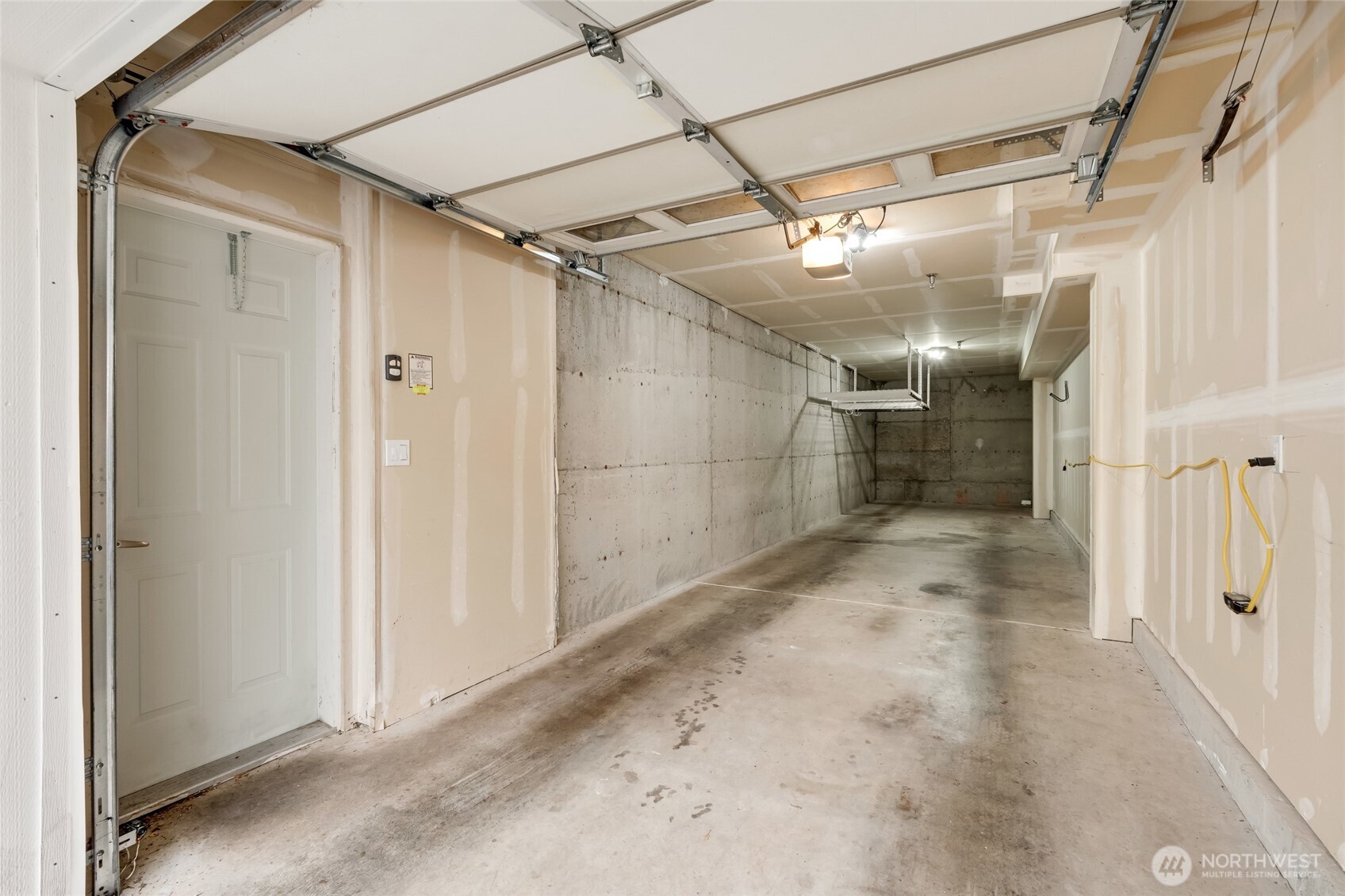 2800 SW Raymond Street Unit: 207