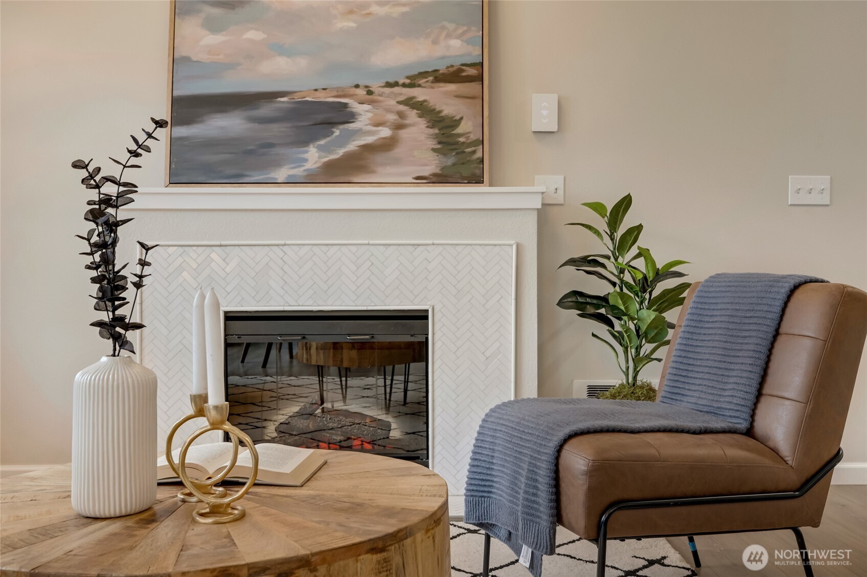 2800 SW Raymond Street Unit: 207