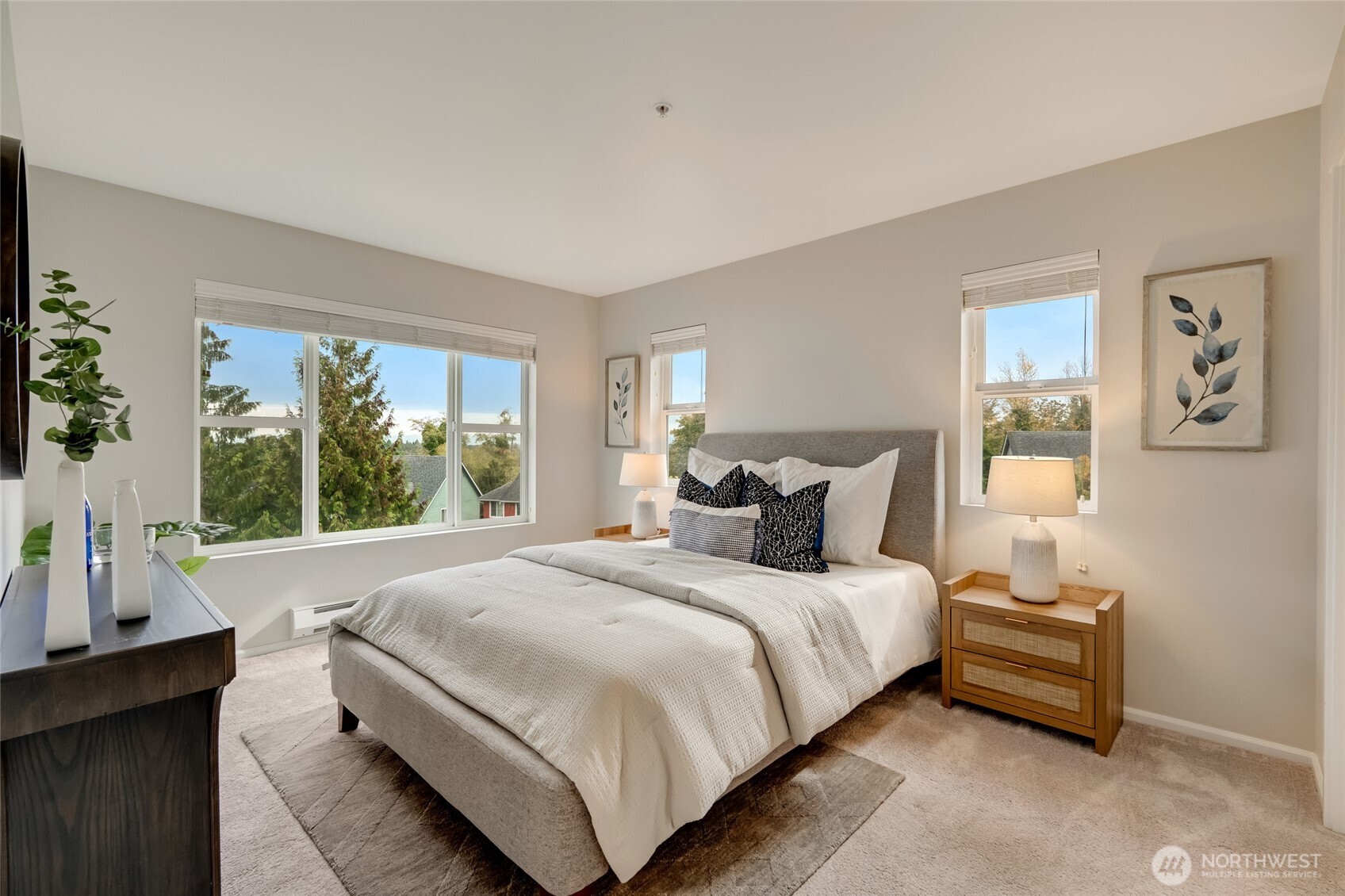 2800 SW Raymond Street Unit: 207