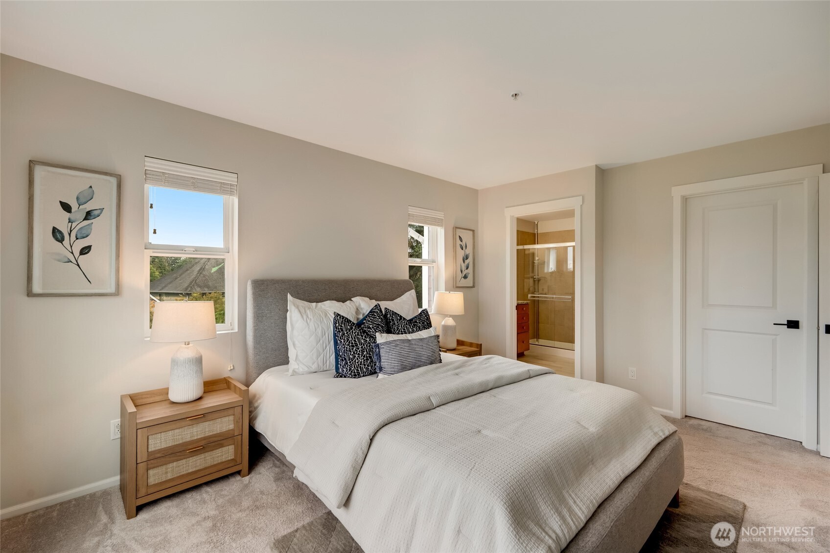 2800 SW Raymond Street Unit: 207