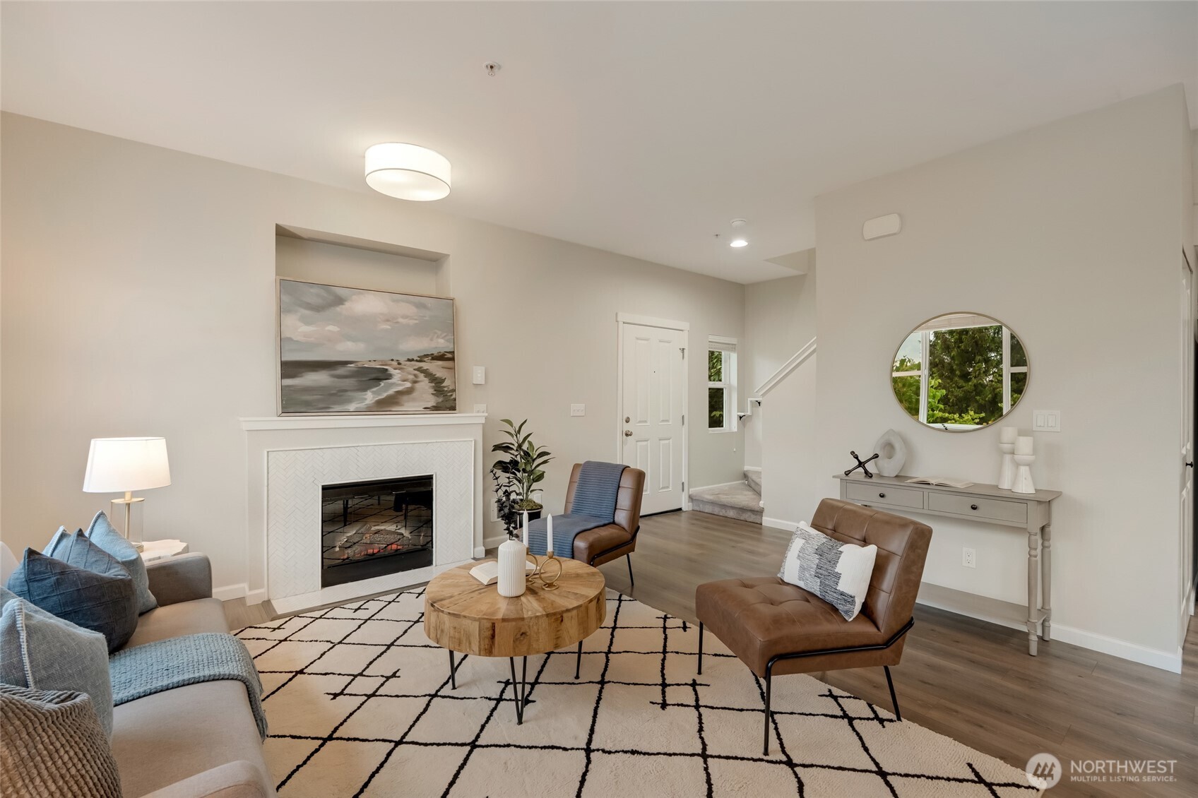 2800 SW Raymond Street Unit: 207