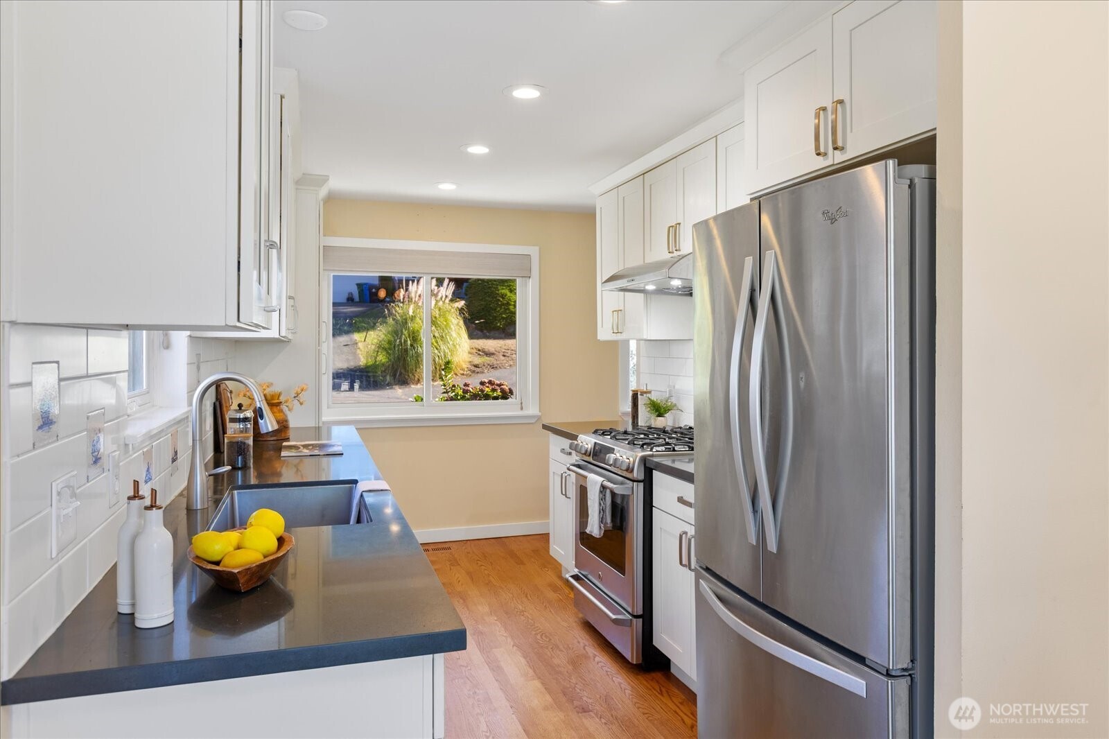 19811 11th Avenue NW