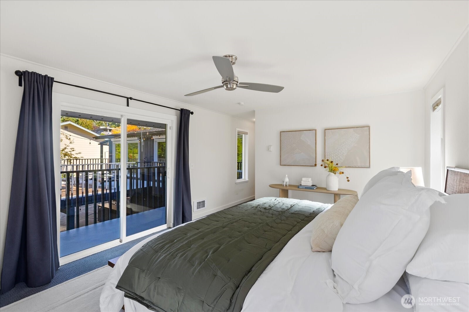 19811 11th Avenue NW