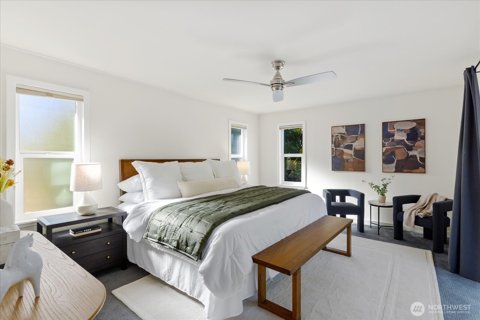 19811 11th Avenue NW