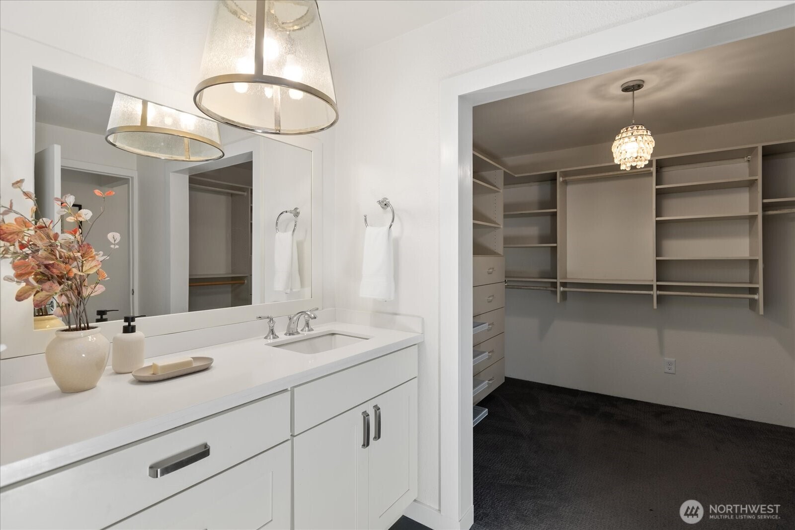 19811 11th Avenue NW