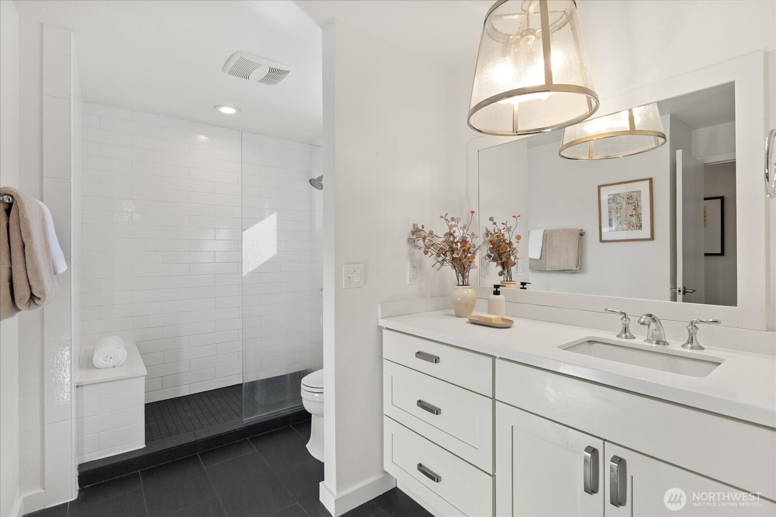 19811 11th Avenue NW