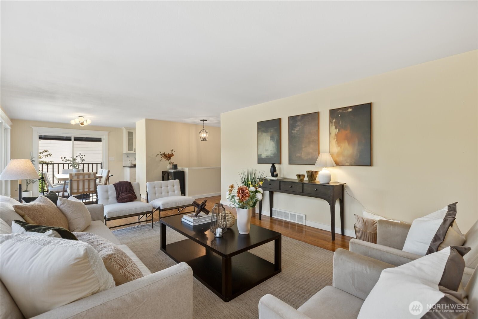 19811 11th Avenue NW