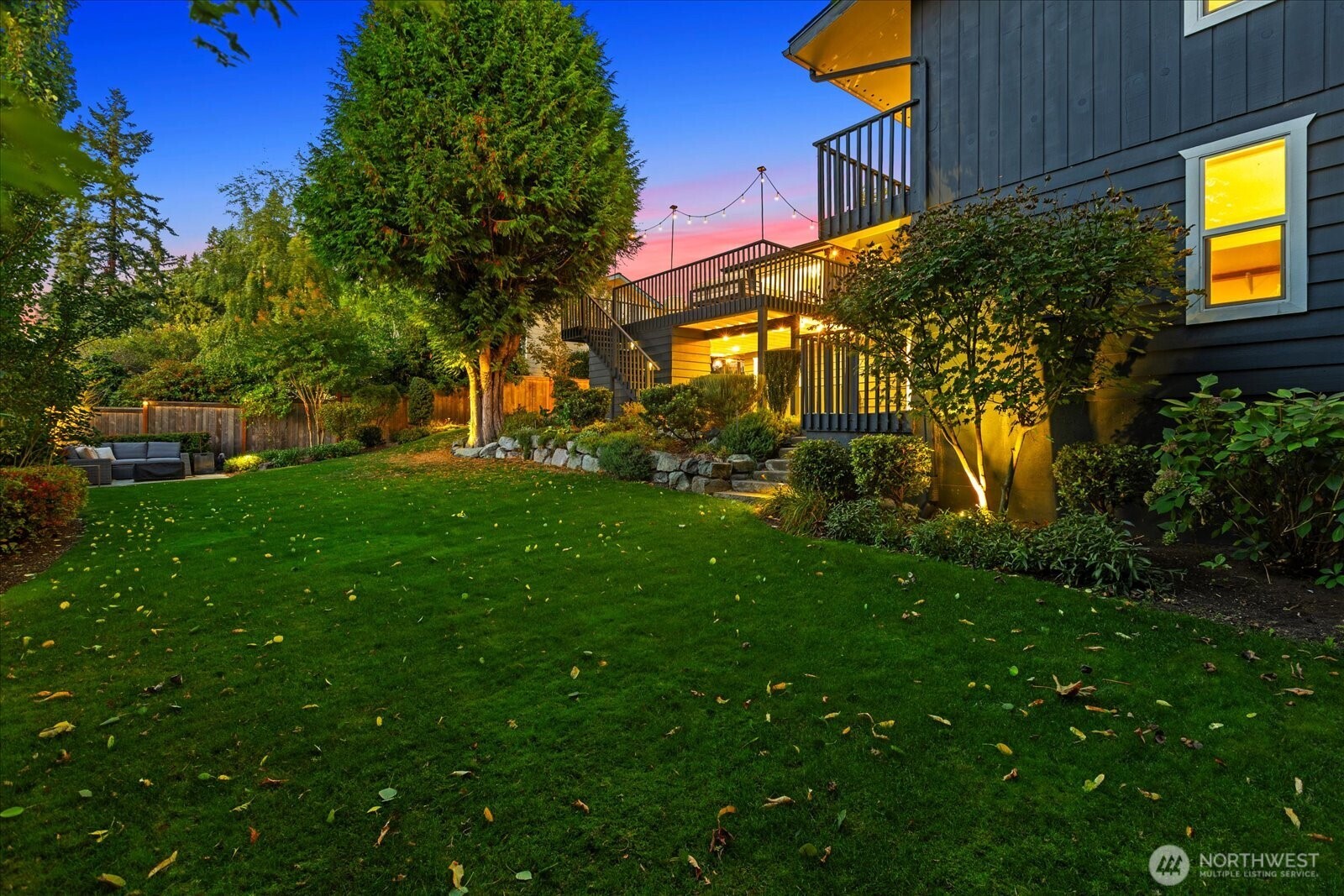 19811 11th Avenue NW